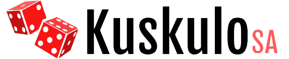 Logo Kuskulo_Menu